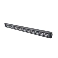 36W GOLD WALLWASHER 100CM(GÜNIŞIĞI) 1