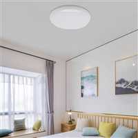 35W  X PLUS LED PANEL (GÜNIŞIĞI) 5
