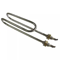 220V  2000W L:70cm U UÇ KAL.REK.REZ. M4 SULU ÖB.5 1