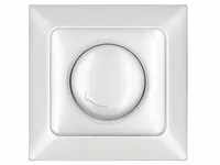 ROTATİF DİMMER 800W 1