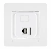 TEKLİ DATA PRİZİ (CAT 5) 1