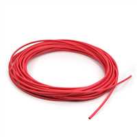 10 MM. CAM ELYAF MAKARON (100 MT.) 1