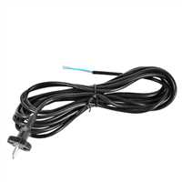 2*0,75 MM 5MT SÜPÜRGE KORDONU 1