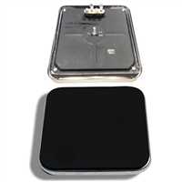 KARE HOT PLEYT 22X22 230V 2600W 1