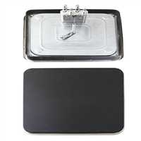 KARE HOT PLEYT 30X30 CM 230V-3000W 1