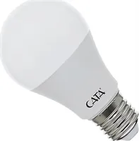 15W LED AMPUL (E27) (BEYAZ) 1