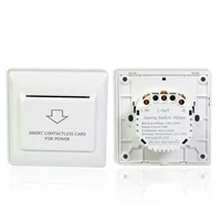 ENERGY SAVER 1