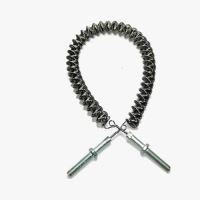 3000W NORM UFO TELİ 1