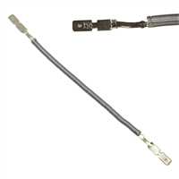 CAM SPİRALİ PİYASA 500 W 110V 1