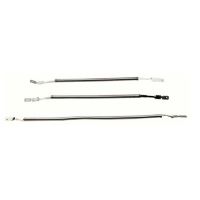 CAM SPİRALİ NORM 600 W 220V 1
