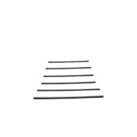 OCAK SPİRALİ PİYASA 1000W 220V 1