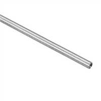 OCAK SPİRALİ NORM 1000 W 220V 1