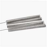 FIRIN SPİRALİ NORM 800 W 220V 1