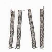 FIRIN SPİRALİ NORM 1500 W 220V (KARABÜK) 1
