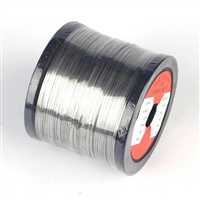 25/5 CR-AL REZİSTANS TELİ (ÇİN MENŞELİ) 0.35MM 1