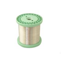 30/20 CR-Nİ REZİSTANS TELİ (FRANSA MENŞELİ)0.90MM 1