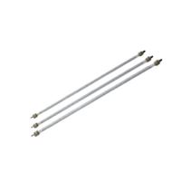 CAMLI REZİSTANS 35 CM 1