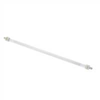 CAMLI REZİSTANS 50 CM 1