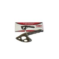 CAM KESME APARATI (23 MM-10 MM) 1