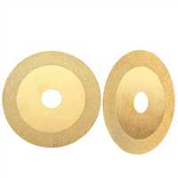 CAM KESME APARATI (MOTOR İÇİN) 1