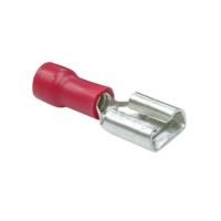 İZOLELİ GEÇMELİ TERMİNAL KÜÇÜK 1