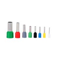 İZOLELİ YÜKSÜK 0,50 MM 1