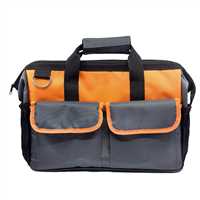 16'' ALET TAKIM ÇANTASI 7