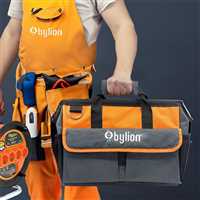 16'' ALET TAKIM ÇANTASI 1