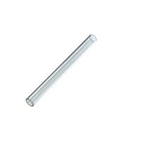 10MM 61,5CM BOŞ CAM 1