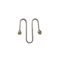 SEMAVER REZİSTANSI (İNCE) 900W 220V 6,5Q CR-Nİ 1