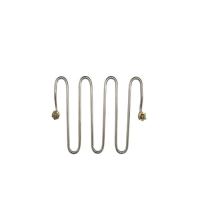 SEMAVER REZİSTANSI (İNCE)2500W 220V 6,5Q CR-Nİ 1