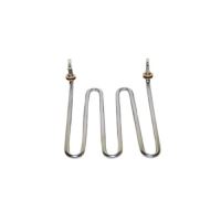 SEMAVER REZİSTANSI 2000W 220V 8,5Q CR-Nİ 1