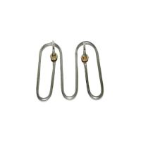 SEMAVER REZİSTANSI 1200W 220V 8,5Q CR-Nİ 1