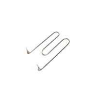 SEMAVER REZİSTANSI 2000W 220V 8,5Q CR-Nİ KIVRIK 1