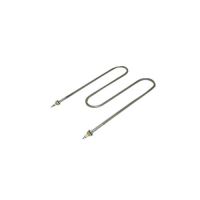 SEMAVER REZİSTANSI 2000W 220V 8,5Q CR-Nİ 1