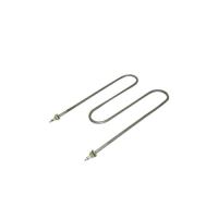 SEMAVER REZİSTANSI 2500W 220V 8,5Q CR-Nİ 1