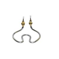 SEMAVER REZİSTANSI 800W 220V 6,5Q CR-Nİ 1