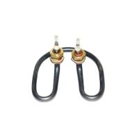 SEMAVER REZİSTANSI 800W 220V 8,5Q CR-Nİ 1