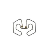 SEMAVER REZİSTANSI 2500W 220V 6,5Q CR-Nİ 1