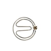 SEMAVER REZİSTANSI 3000W 220V 8,5Q CR-Nİ 1