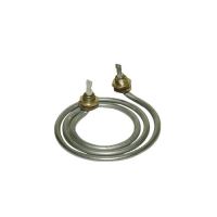 SEMAVER REZİSTANSI REKORLU 1000W 220V 8,5Q CR-Nİ 1