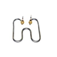 SEMAVER REZİSTANSI  1250W 220V 8,5 Q CR-Nİ 1