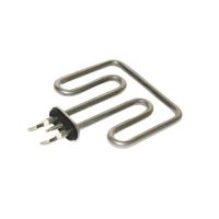 SEMAVER REZİSTANSI  1500W 220V 8,5 Q CR-Nİ 1