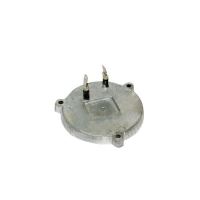 DÖKÜM SEMAVER REZİSTANSI KÜÇÜK 1100W 220V 1