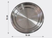 GİZLİ ÇAY KAZANI REZİSTANSI BÜYÜK 2700W 220V 1