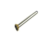 1-1/4 TRİFAZE REZİSTANS 9000W 37,5CM 1