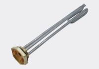 1-1/4 GÜNEŞ ENERJİ REZ.220V 3000W 30 CM (KIVRIK) 1