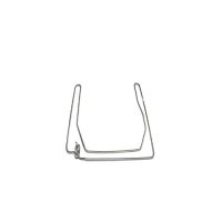 BULAŞIK MAK.REZİSTANSI 220V 2800W 1