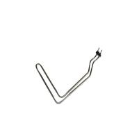 BULAŞIK MAK.REZİSTANSI 2000W 220W 8,5Q CR-Nİ 1