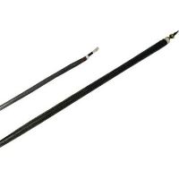 ÇUBUK REZİSTANS 220V 6,5Q CR-Nİ 1500W 150CM 1